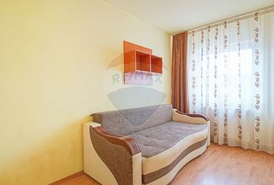 Apartament cu 3 camere decomandat, mobilat în Calea București - 8