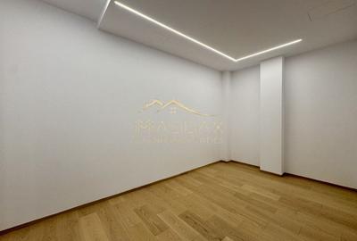 Vila Spectaculoasa *460mpc* / 800mp teren / Piscina Proprie / Pipera - 44