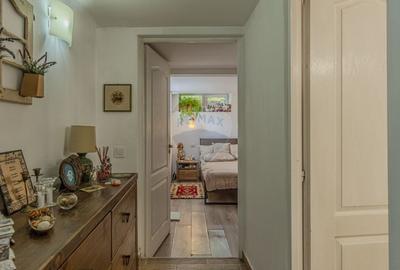 VILA/ CASA DE VACANTA in inima Branului | Teren 1346mp | COMISION 0% - 32