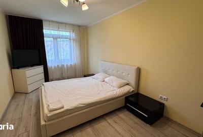 Apartament cu 3 camere în Rogerius - 7