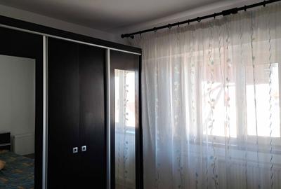 Apartament cu 2 camere semidecomandat în Ultracentral - 3