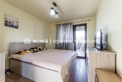 Casă individuală cu 5 camere cu Canalizare în Aradul Nou - 11