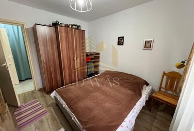 OPORTUNITATE | Apartament 2 camere | Grigorescu - 5