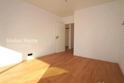 Apartament cu 2 camere semidecomandat în Aviației - 4