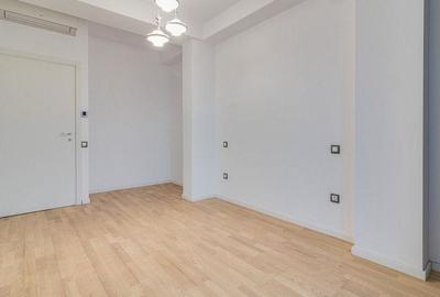 NOU!3 camere 160 mp utili, GARDEN FLOOR 80 mp, LAKE VIEW! - 24