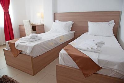 Proprietate cu profit rapid - Hotel cu amplasare premium, Popesti-Lerodeni - 16