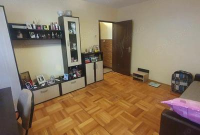 Inchiriez 2 cam 7 Nov (3 min UMFST) - 3