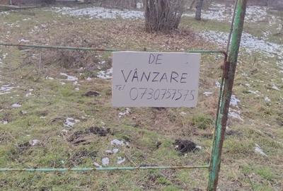 Spațiu comercial, în Sâmbotin - 5