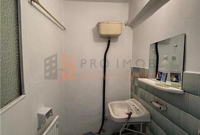 Exclusivitate! Apartament 3 camere cf 1 decomandat zona Ultracentrala - 8