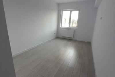 2 min STB Aurel Persu Apartament 3 camere Spatios Comision 0 - 8