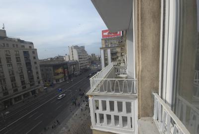 Apartament 2 camere – Bulevardul Magheru 32-36 Apartament 2 camere – Bulevardul Magheru 32-36 - 3