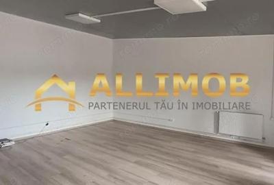 Spațiu comercial, de 140 mp, în Mihai Bravu - 6