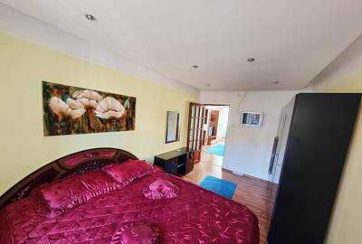 Inchiriez apartament 2 camere Afi Mall -proprietar - 2