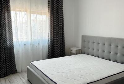 Casă cu 4 camere cu Canalizare în Breazu - 2