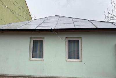 Casă în zona centrală Giurgiu - 4
