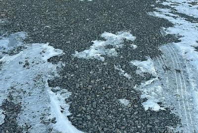 Teren industrial Sacalaz Timis - 1