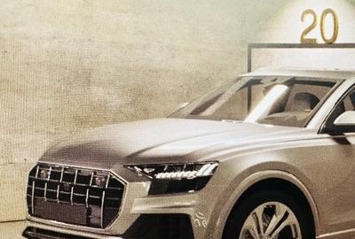 Apt 2 cam premium - locație nord , stradal  și  vedere la Lacul Tei - 9