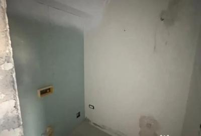 Casă cu 4 camere cu Teren 208 Mp în Central - 12