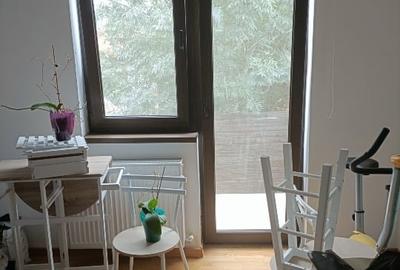 Casă individuală cu 4 camere cu Teren 215 Mp în Central - 3