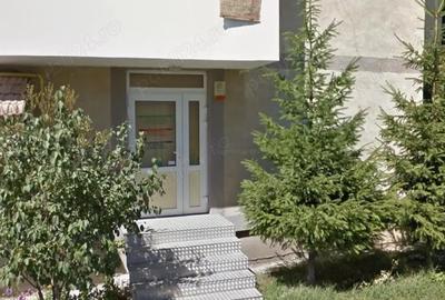 Apartament cu 4 camere în Central - 2