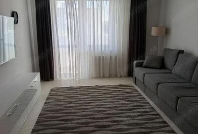 Apartament cu 3 camere decomandat în Dristor - 1