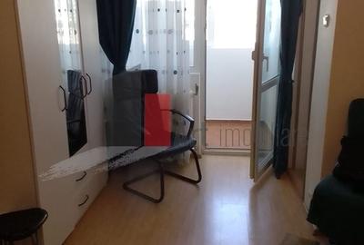 Garsonieră semidecomandată, mobilată în Drumul Taberei - 4