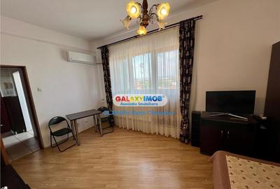 Garsoniera in Ploiesti, zona Cina - 2