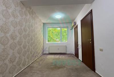 Casă individuală cu 10 camere cu Canalizare în P-ța Muncii - 3