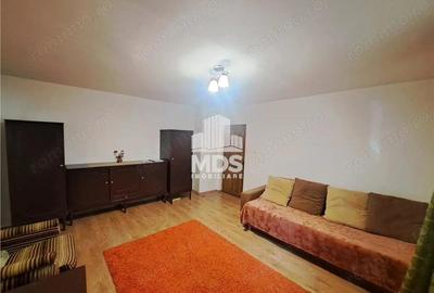 1 CAMERA, CENTRALA TERMICA, LANGA CASA DE PENSII! - 19