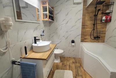 Vand 1 cam Tudor bloc nou Vand 1 cam Tudor bloc nou - 9