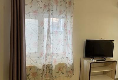 Apartament în Central - 16
