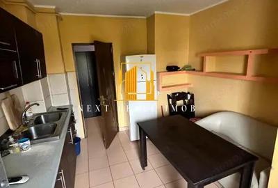 Inchiriere apartament spa?ios, 2 camere zona Prundu - 4