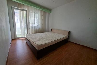 Apartamet 3 camere Gavana 3 - 8