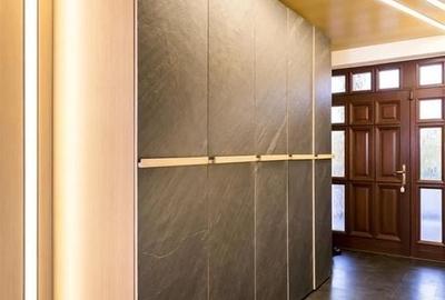 Casă deosebită de vânzare în Sânpetru | Teren 1400 mp - 9