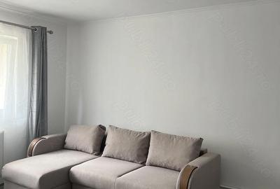 Apartament cu 3 camere decomandat în Exterior Vest - 1