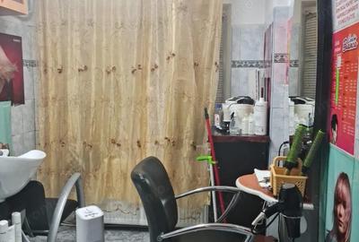 Apartament 2 camere str. Aleea Florilor - 11
