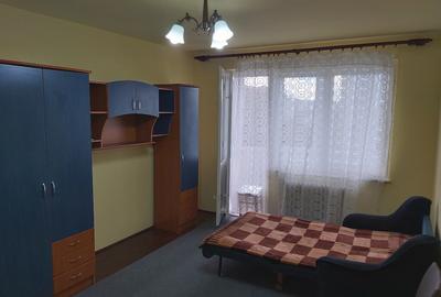 Inchiriez apartament 2 camere