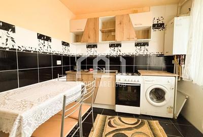COMISION 0% Apartament 3 camere, 50mp, Parcare, Zona Penny, Apahida - 3