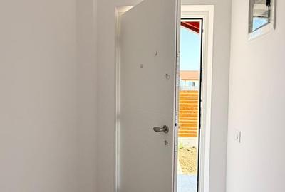 Casă cu 3 camere cu Garaj în Berceni - 3