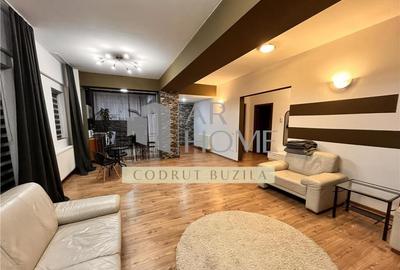 Apartament 3 camere, centrala proprie, Ploiesti, Republicii - 5