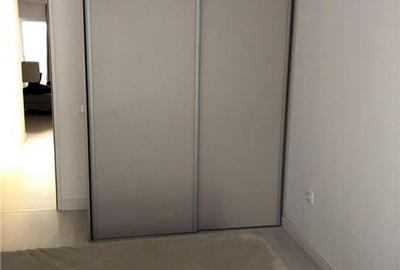 3 camere | 2 Bai | 2 parcari | Superfinisat | Str.Soporului - 14