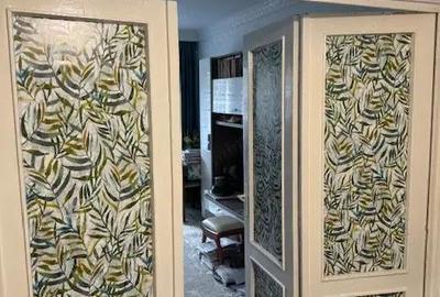 Apartament 2 camere+boxa de vanzare, etaj 2, str. Cornisa, Bacau - 5