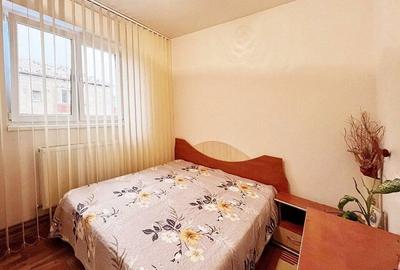 Apartament 2 Camere - 83.500 euro - Zona Girocului - 7