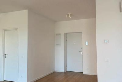 Apartament 4 camere de inchiriat | Bloc nou | Ploie?ti Apartament 4 camere de inchiriat | Bloc nou | Ploie?ti - 3