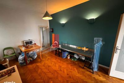 Apartament cu 2 camere în Mărășești - 13