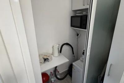 Iuliu Maniu-Apusului-suprafata 66 mp-pret 2200 euro - 7