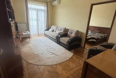 Apartament 3 camere zona Peninsulara - 3