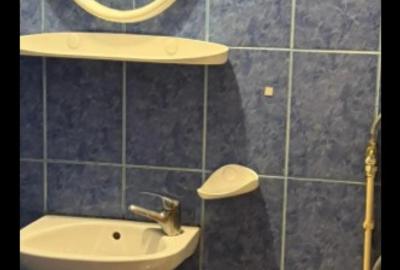 Minigarsoniera- Astra- - 8