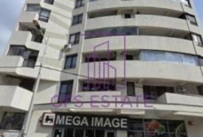 Garsonieră în 13 Septembrie - 7