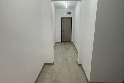 Apartament cu 2 camere circular, mobilat în Drumul Taberei - 6